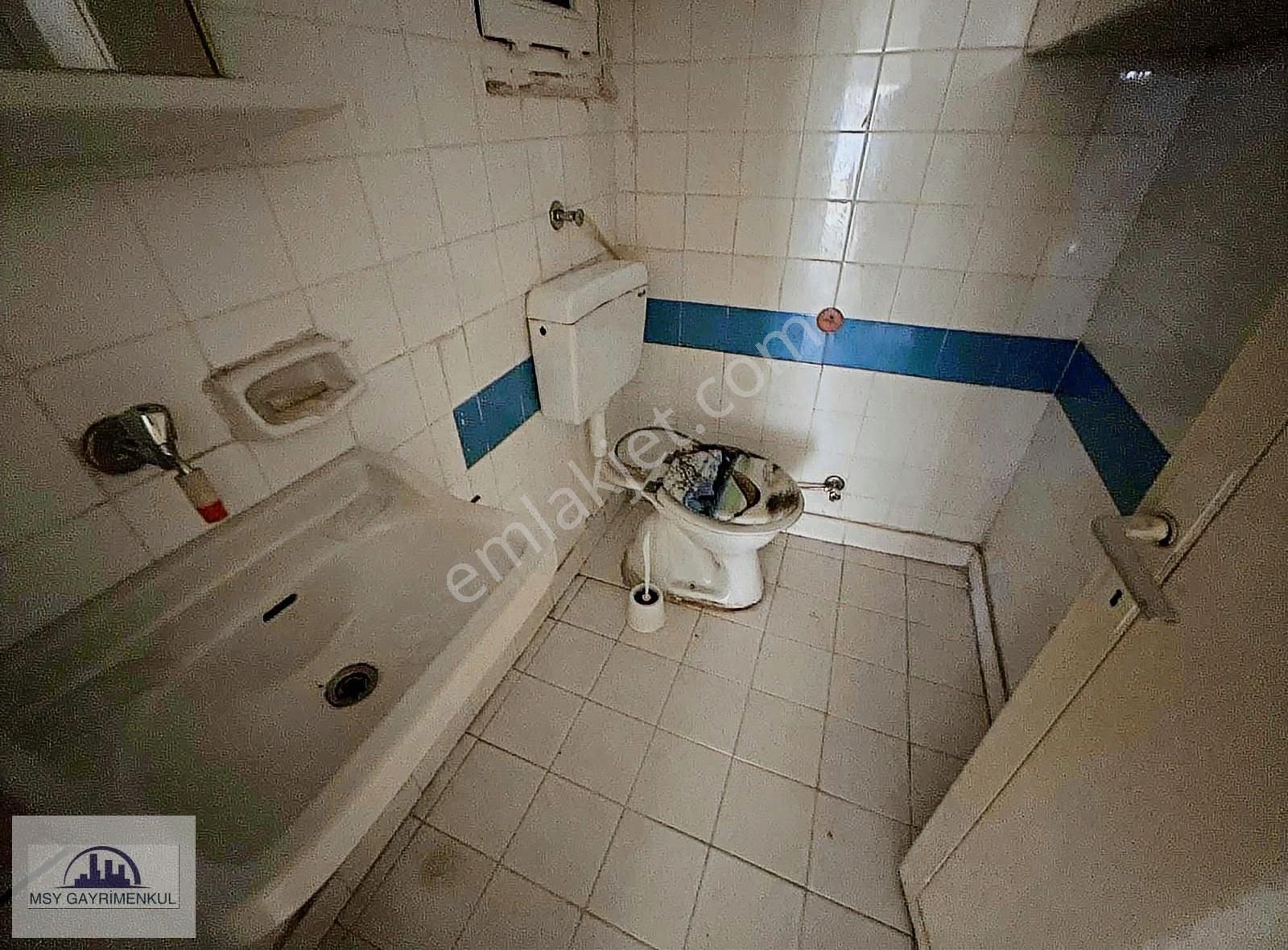 Kiralık Memur Evleri Mahallesi 2+1 100 M2 23.000tl - Görsel 5