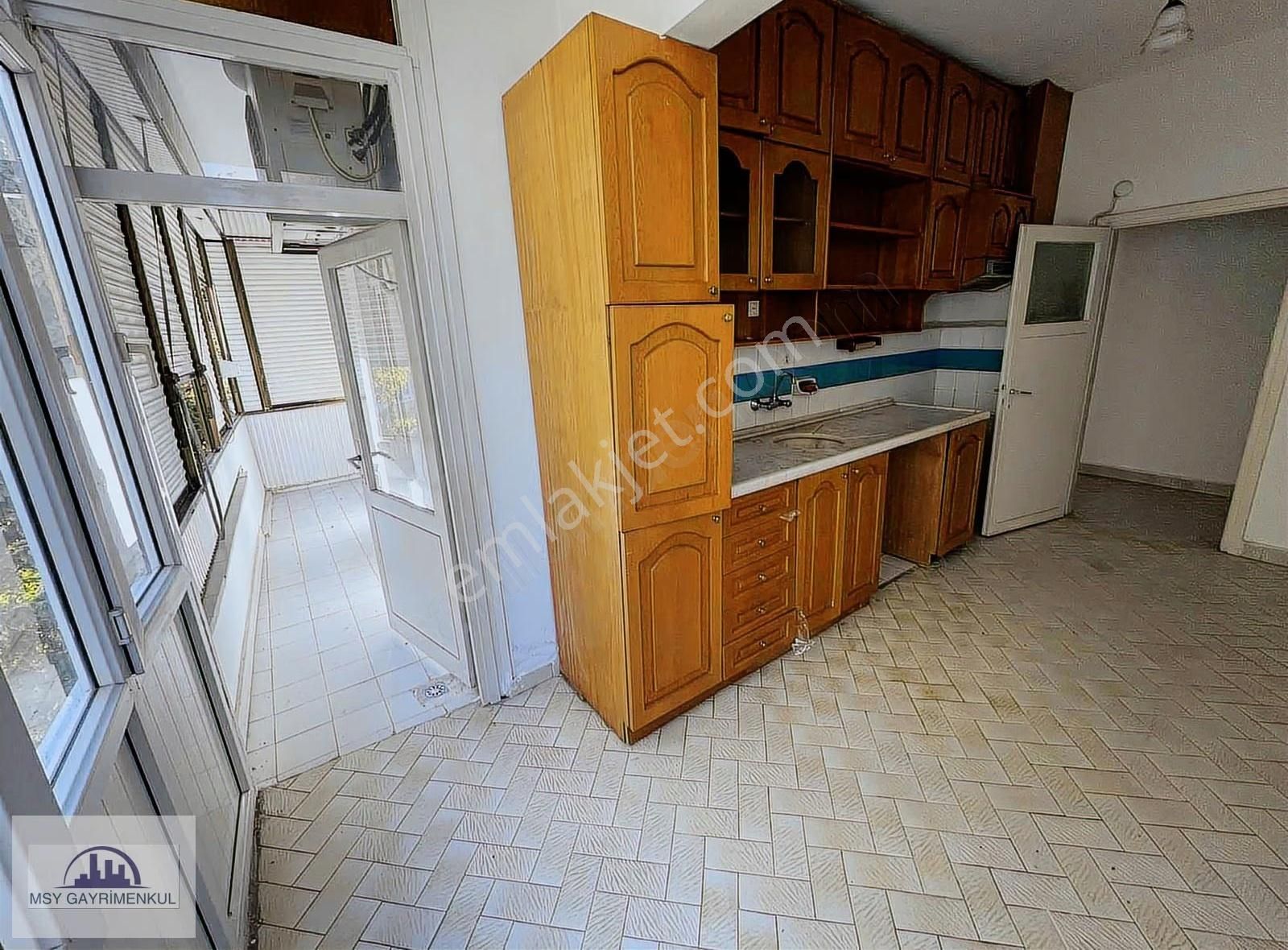 Kiralık Memur Evleri Mahallesi 2+1 100 M2 23.000tl - Görsel 9