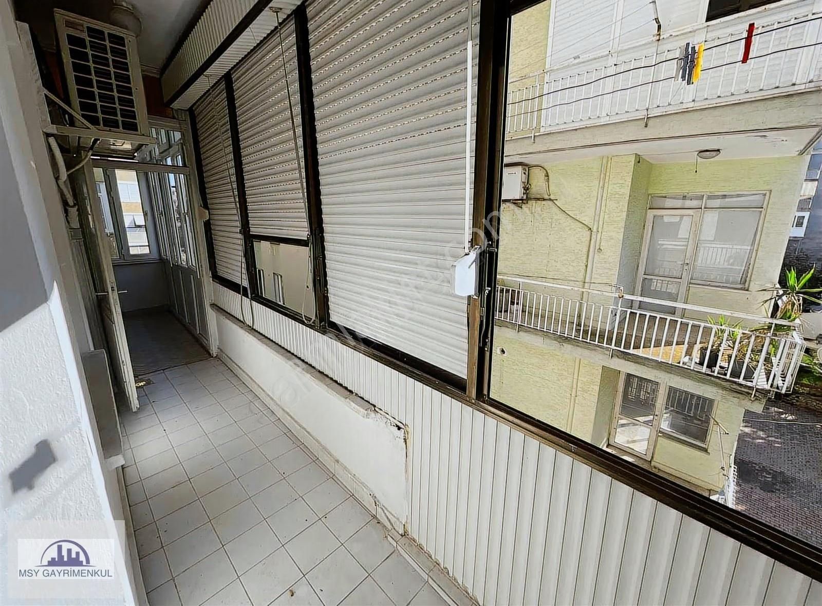 Kiralık Memur Evleri Mahallesi 2+1 100 M2 23.000tl - Görsel 26