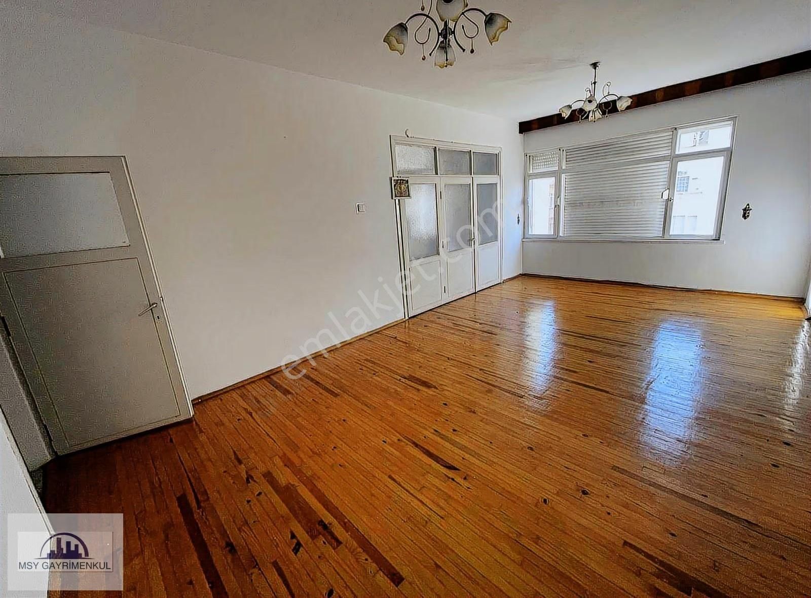 Kiralık Memur Evleri Mahallesi 2+1 100 M2 23.000tl - Görsel 18