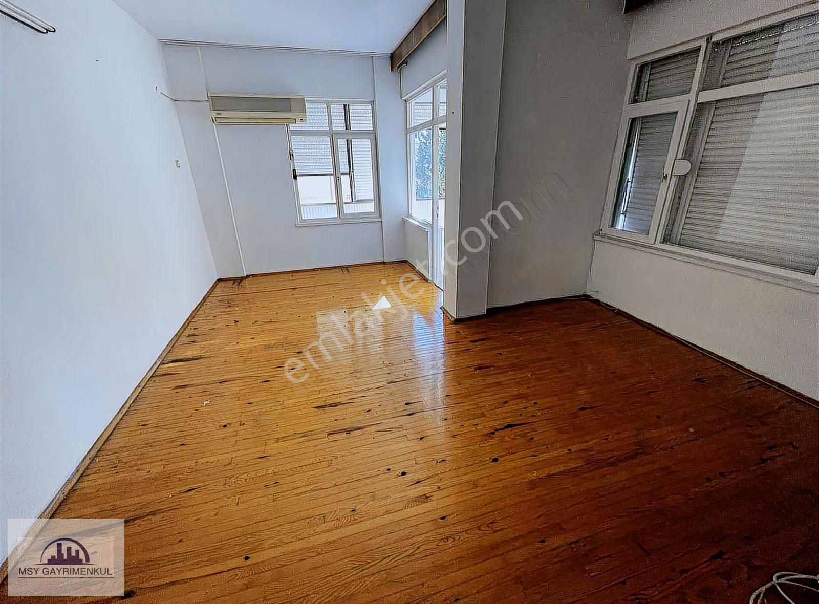 Kiralık Memur Evleri Mahallesi 2+1 100 M2 23.000tl - Görsel 28