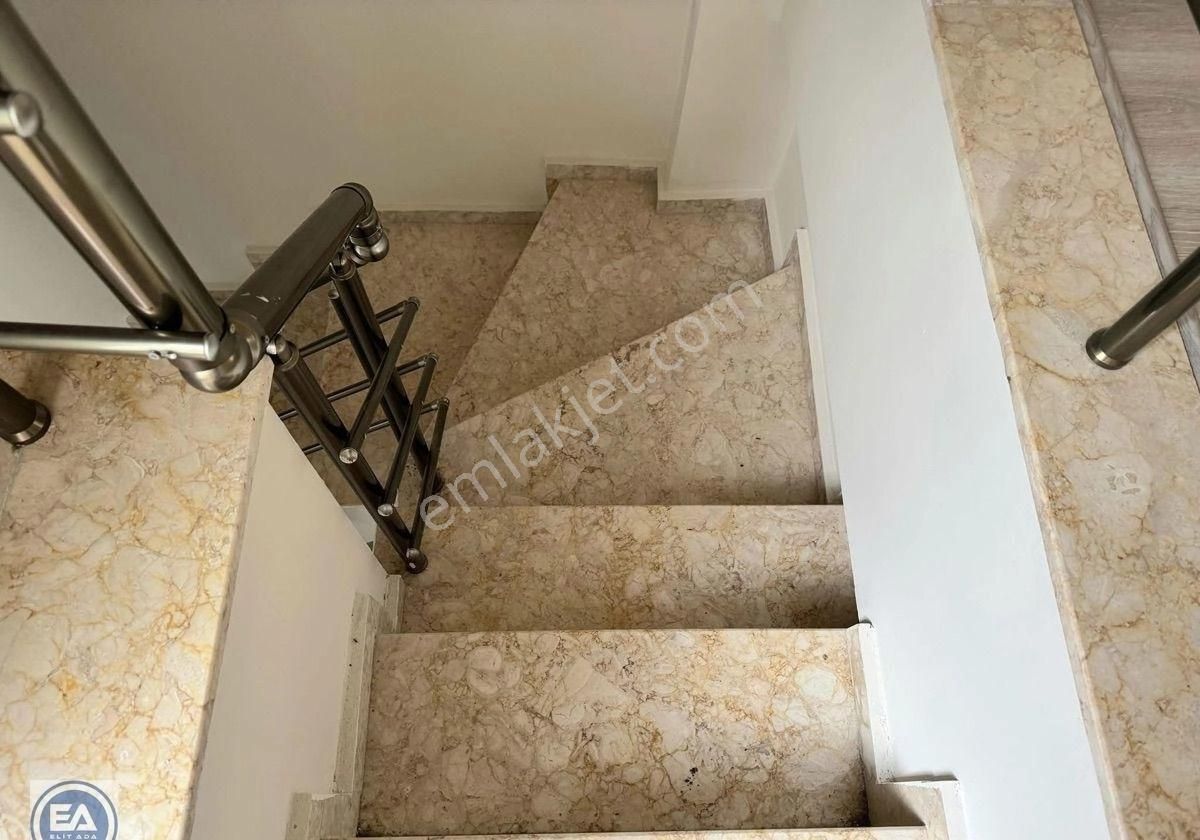 Davutlar Merkezde Satılık Uygun Fiyat 2+1 Dubleks Daire - Görsel 6