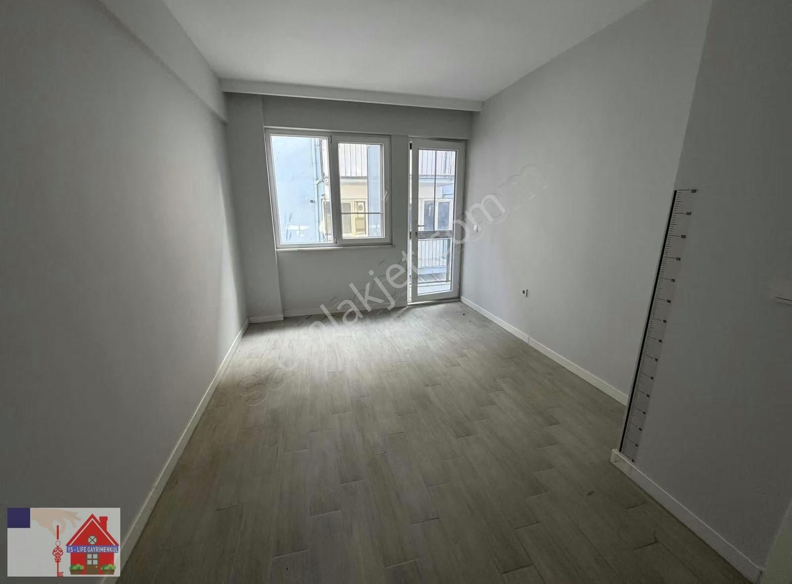 Şemikler Mah 2+1 Arakat Kiralık Daire - Görsel 8