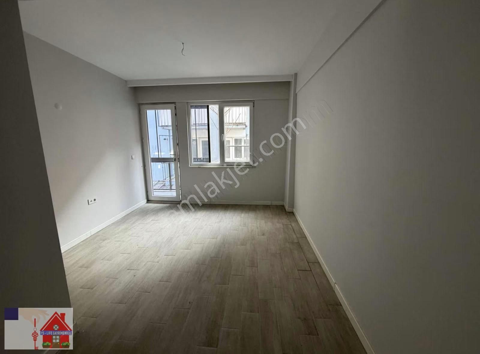 Şemikler Mah 2+1 Arakat Kiralık Daire - Görsel 4