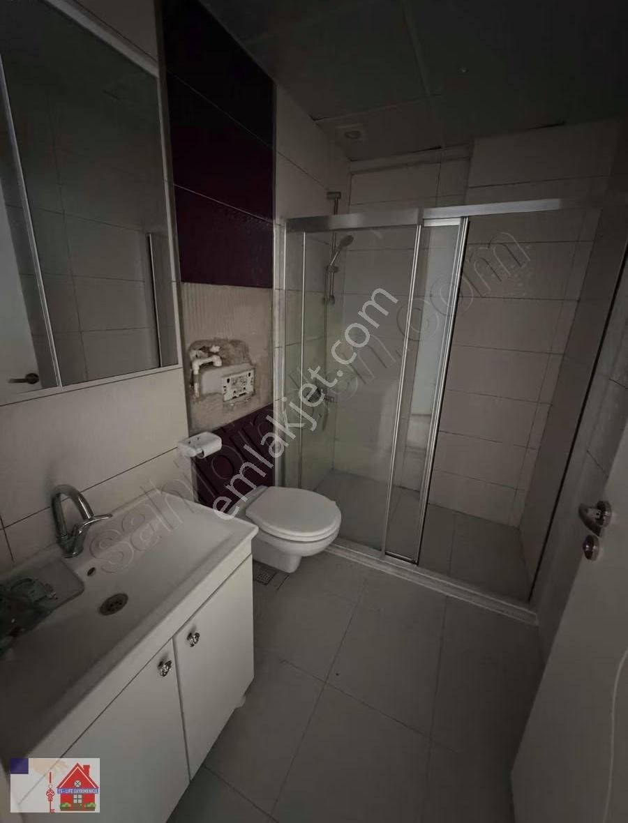 Şemikler Mah 2+1 Arakat Kiralık Daire - Görsel 7