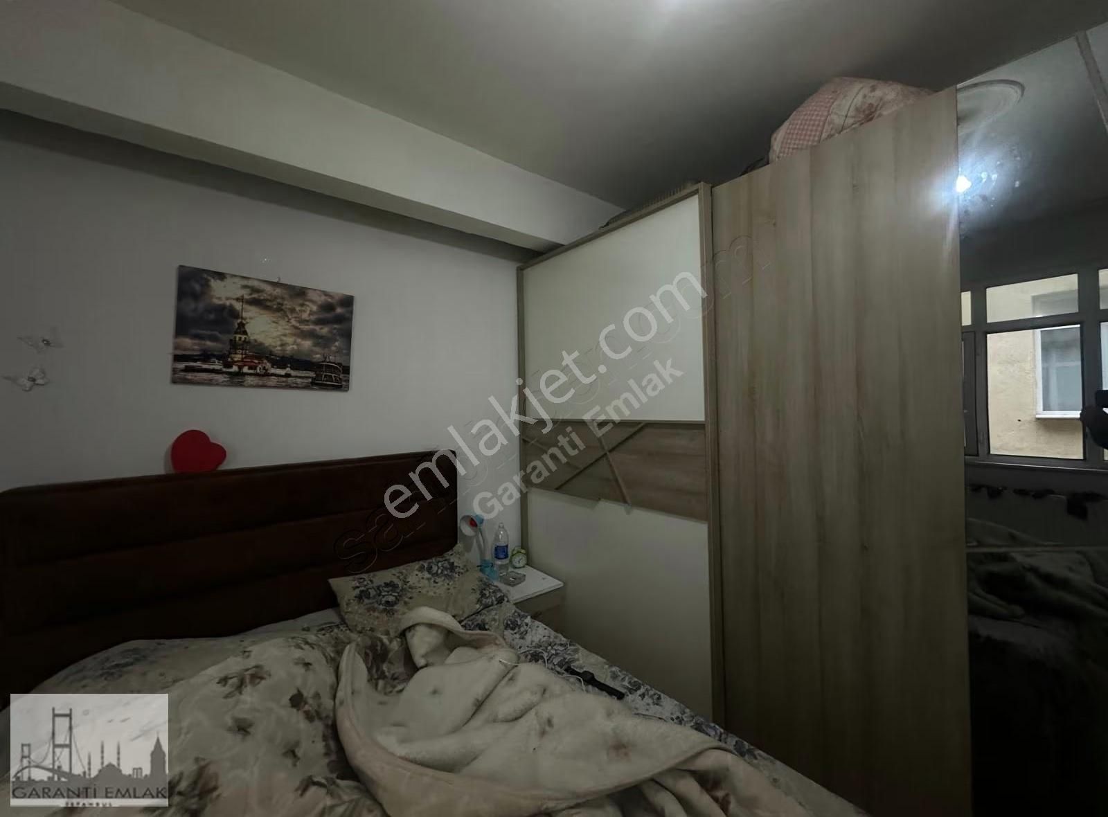 Bahçelievler Cumhuriyet 'de 2+1 90 M2 Satılık Fırsat Daire - Görsel 8