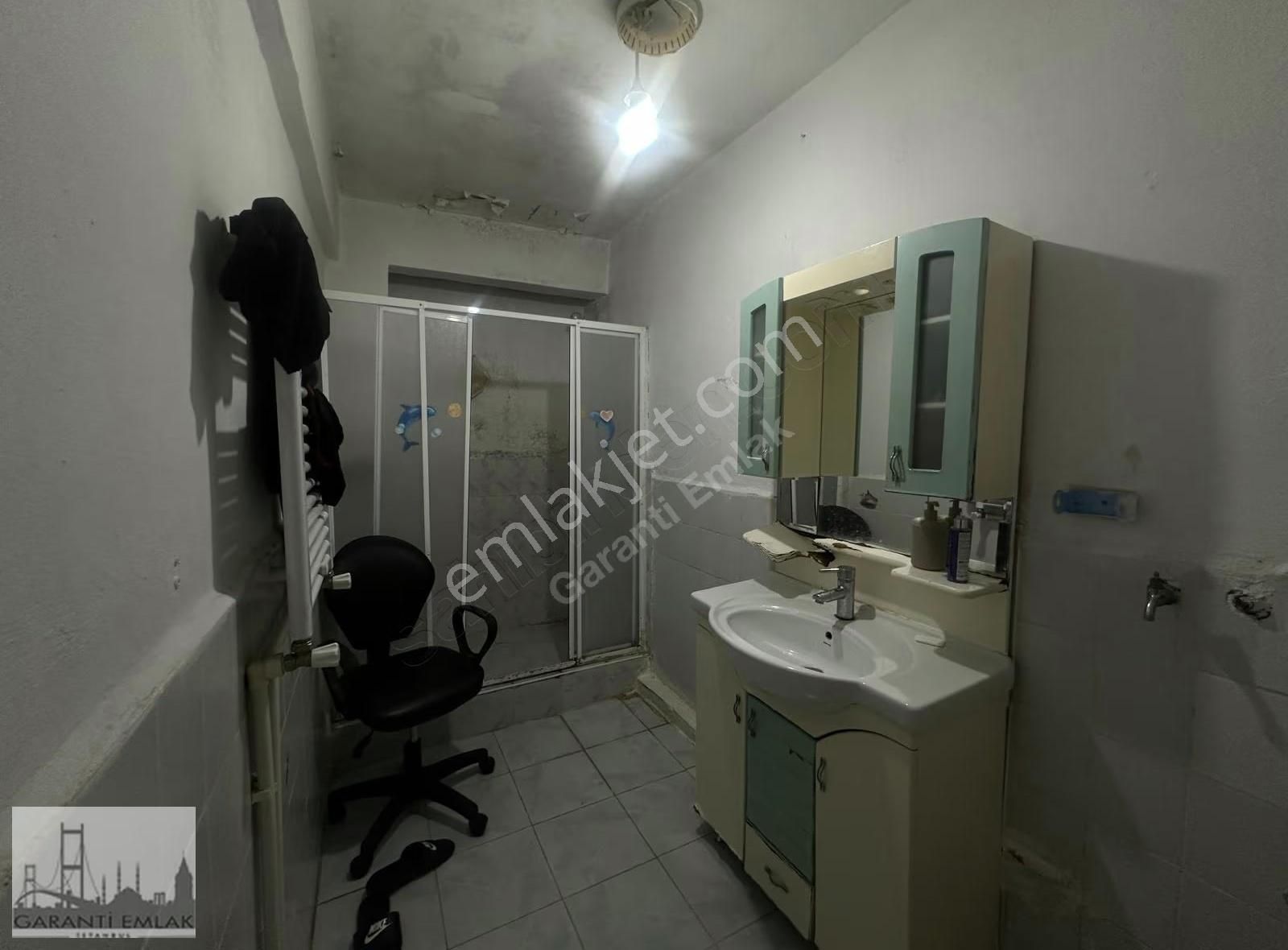 Bahçelievler Cumhuriyet 'de 2+1 90 M2 Satılık Fırsat Daire - Görsel 28