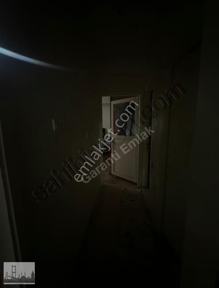 Bahçelievler Cumhuriyet 'de 2+1 90 M2 Satılık Fırsat Daire - Görsel 22