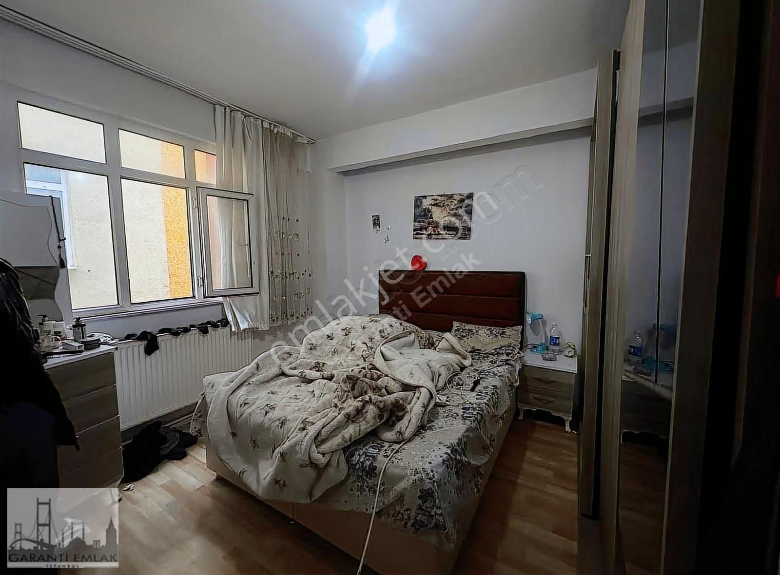 Bahçelievler Cumhuriyet 'de 2+1 90 M2 Satılık Fırsat Daire - Görsel 33