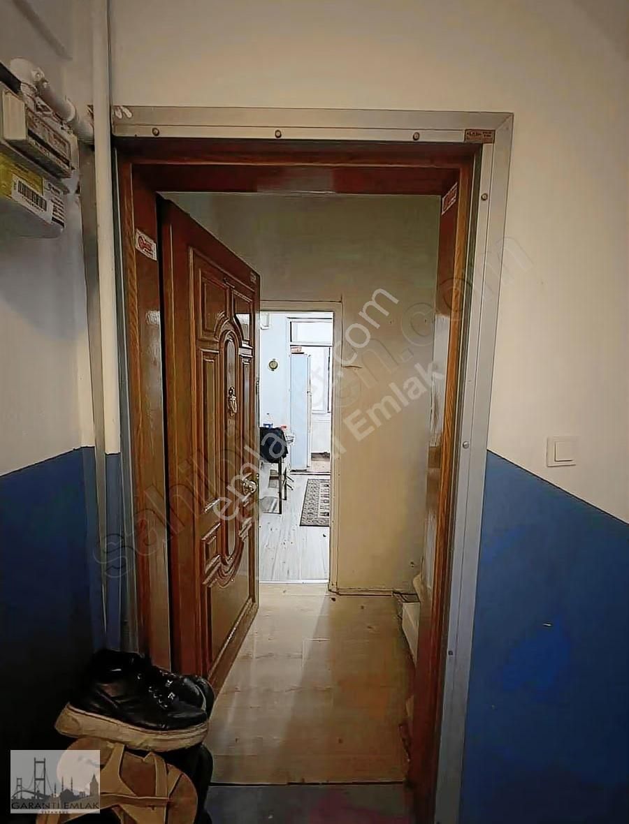 Bahçelievler Cumhuriyet 'de 2+1 90 M2 Satılık Fırsat Daire - Görsel 19