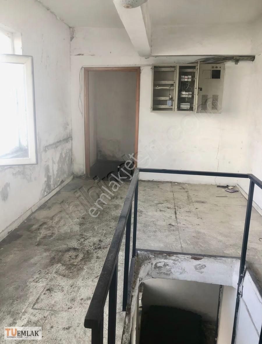 Sefaköy İnönü Mah İstiklal Cad. Kiralık 250mt Depo - Görsel 27