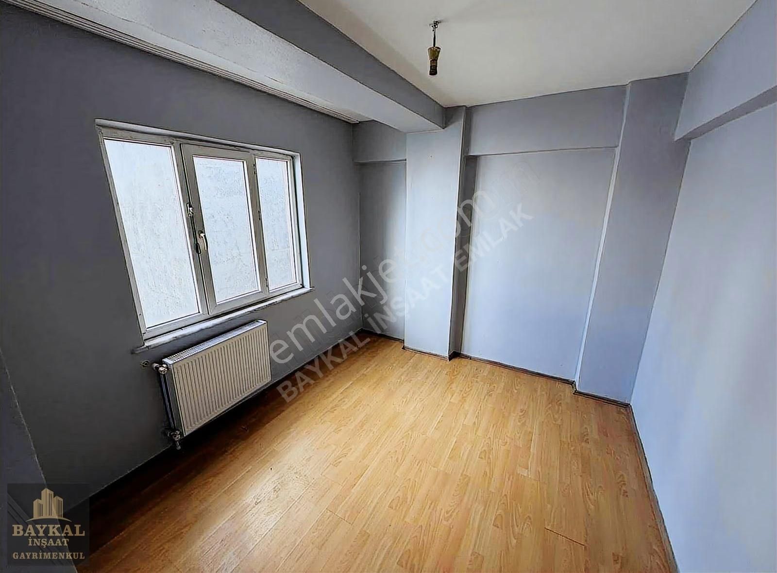 Baykal İnşaat'tan Haseki Hastanesine Yakın 2+1 Kiralık Daire - Görsel 6