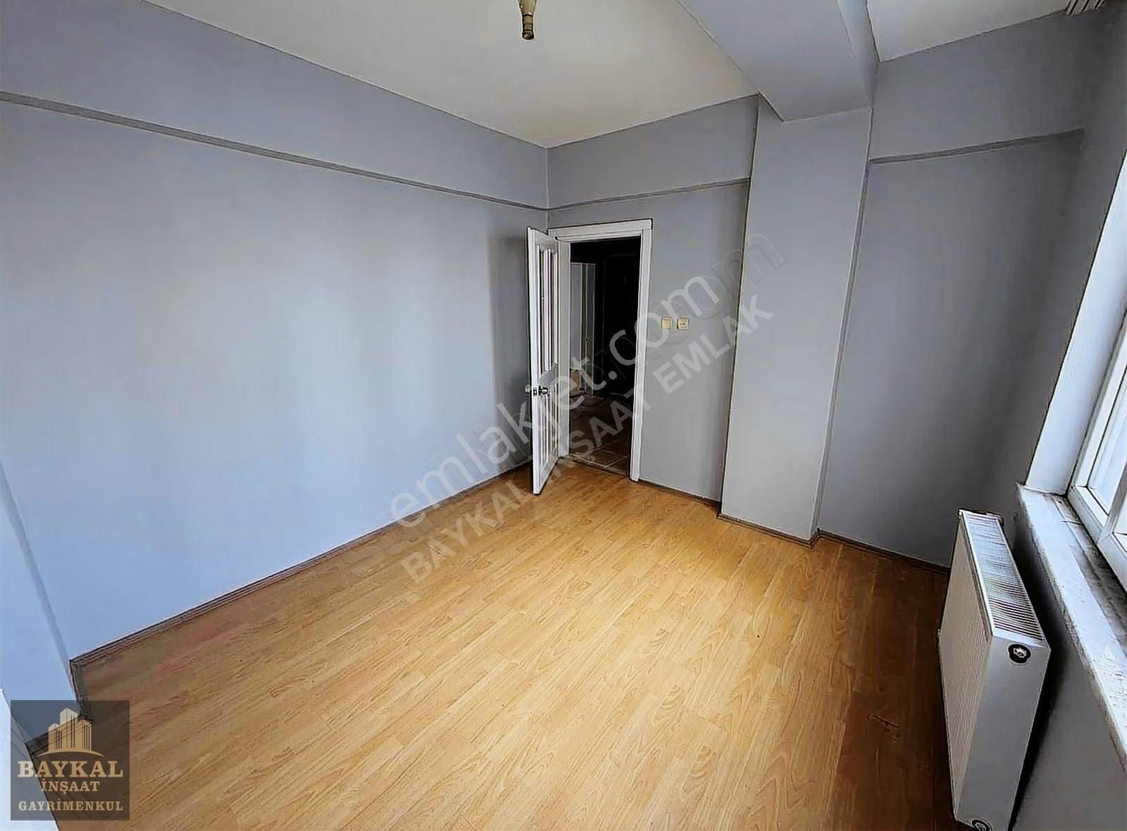 Baykal İnşaat'tan Haseki Hastanesine Yakın 2+1 Kiralık Daire - Görsel 20