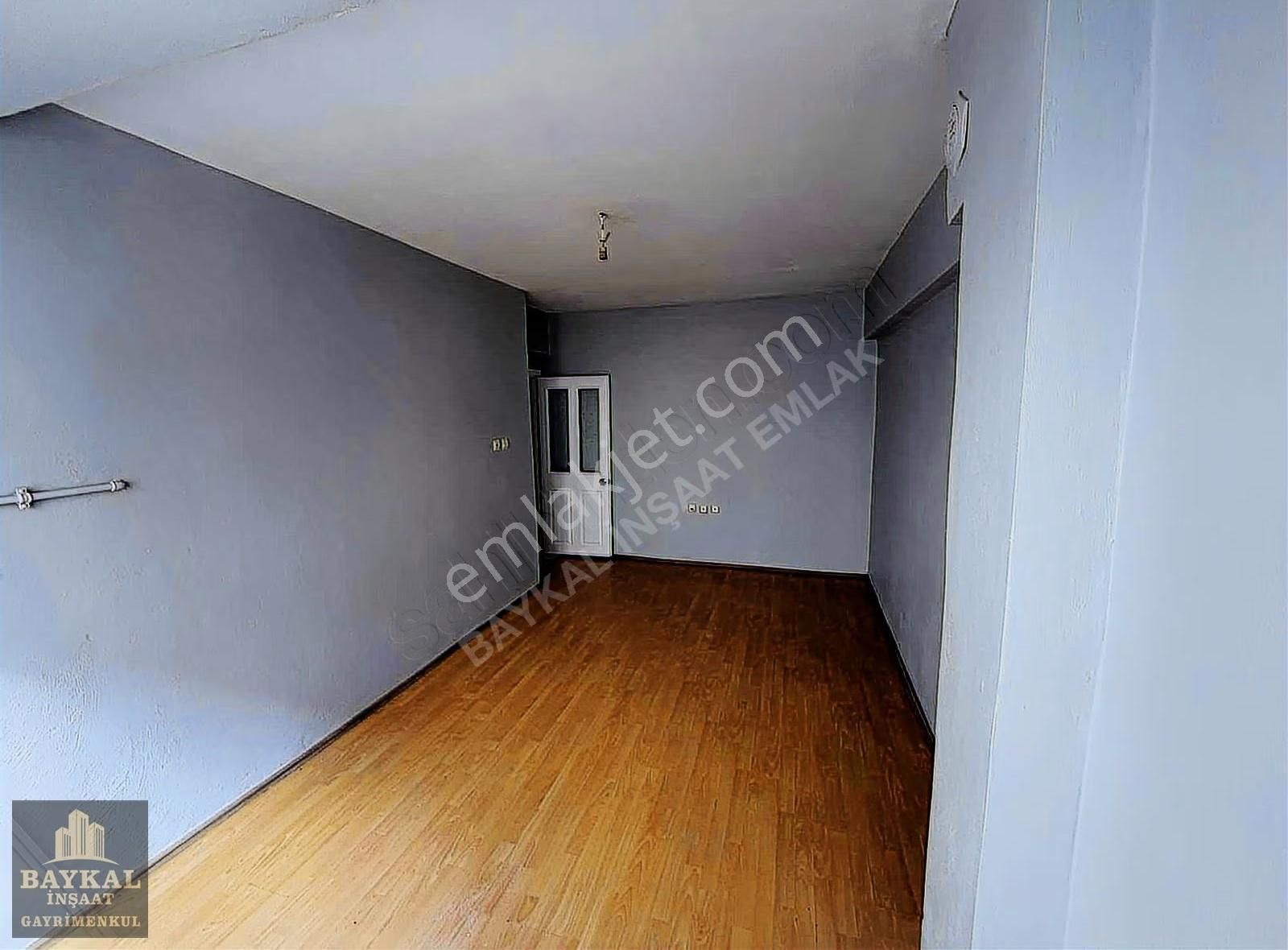 Baykal İnşaat'tan Haseki Hastanesine Yakın 2+1 Kiralık Daire - Görsel 9