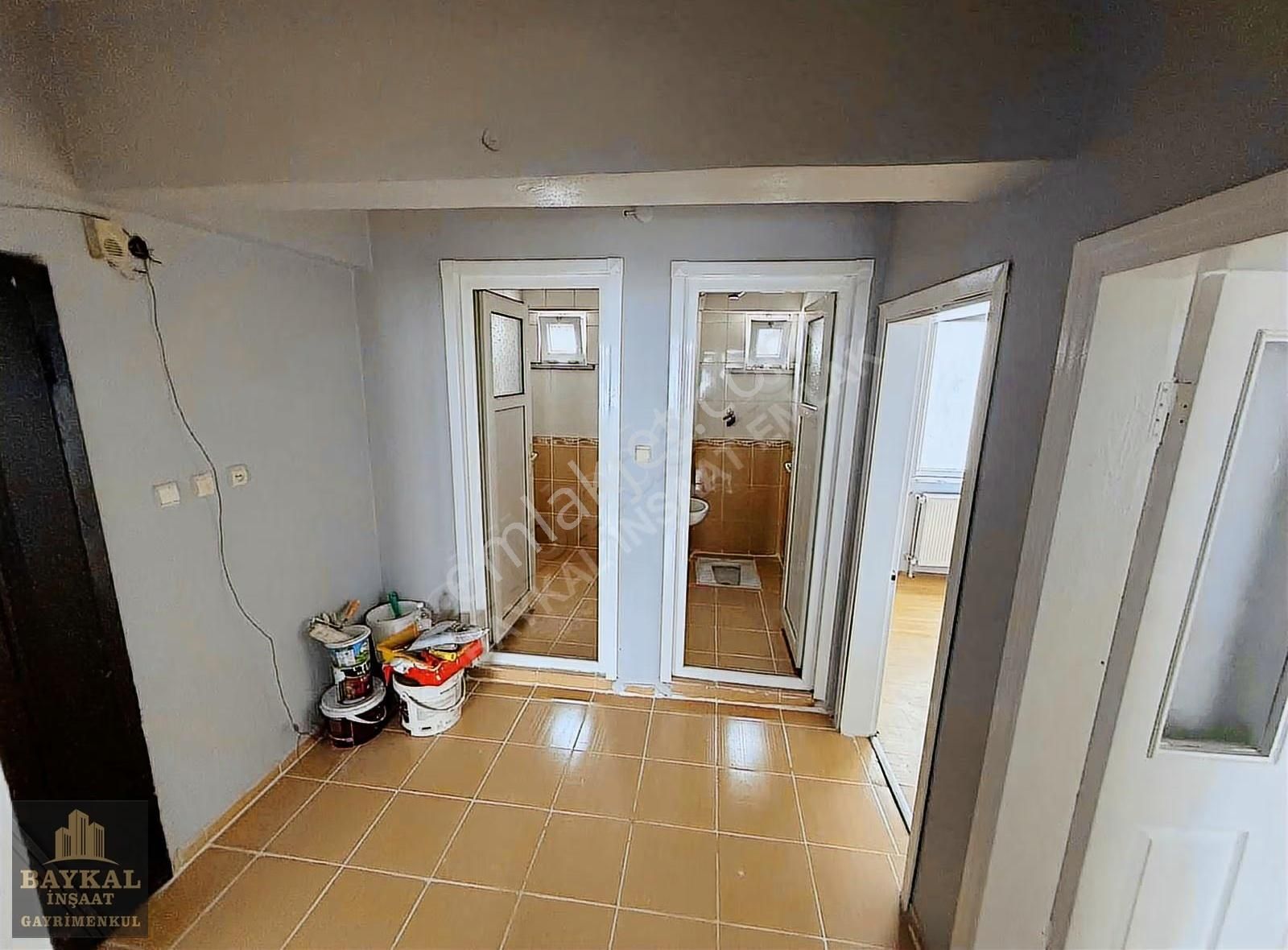 Baykal İnşaat'tan Haseki Hastanesine Yakın 2+1 Kiralık Daire - Görsel 12
