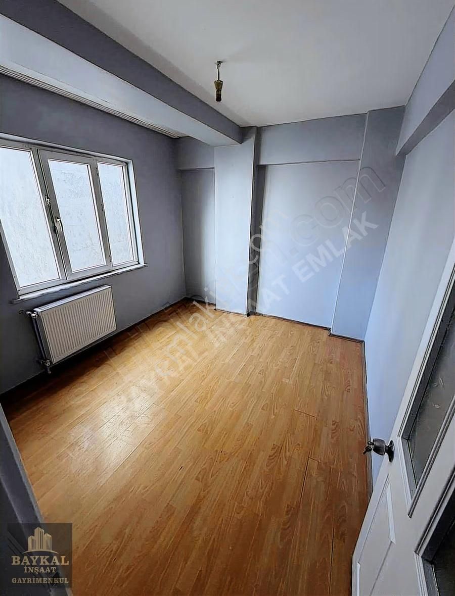 Baykal İnşaat'tan Haseki Hastanesine Yakın 2+1 Kiralık Daire - Görsel 13