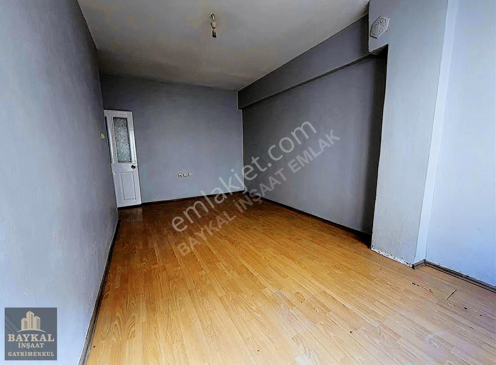 Baykal İnşaat'tan Haseki Hastanesine Yakın 2+1 Kiralık Daire - Görsel 7