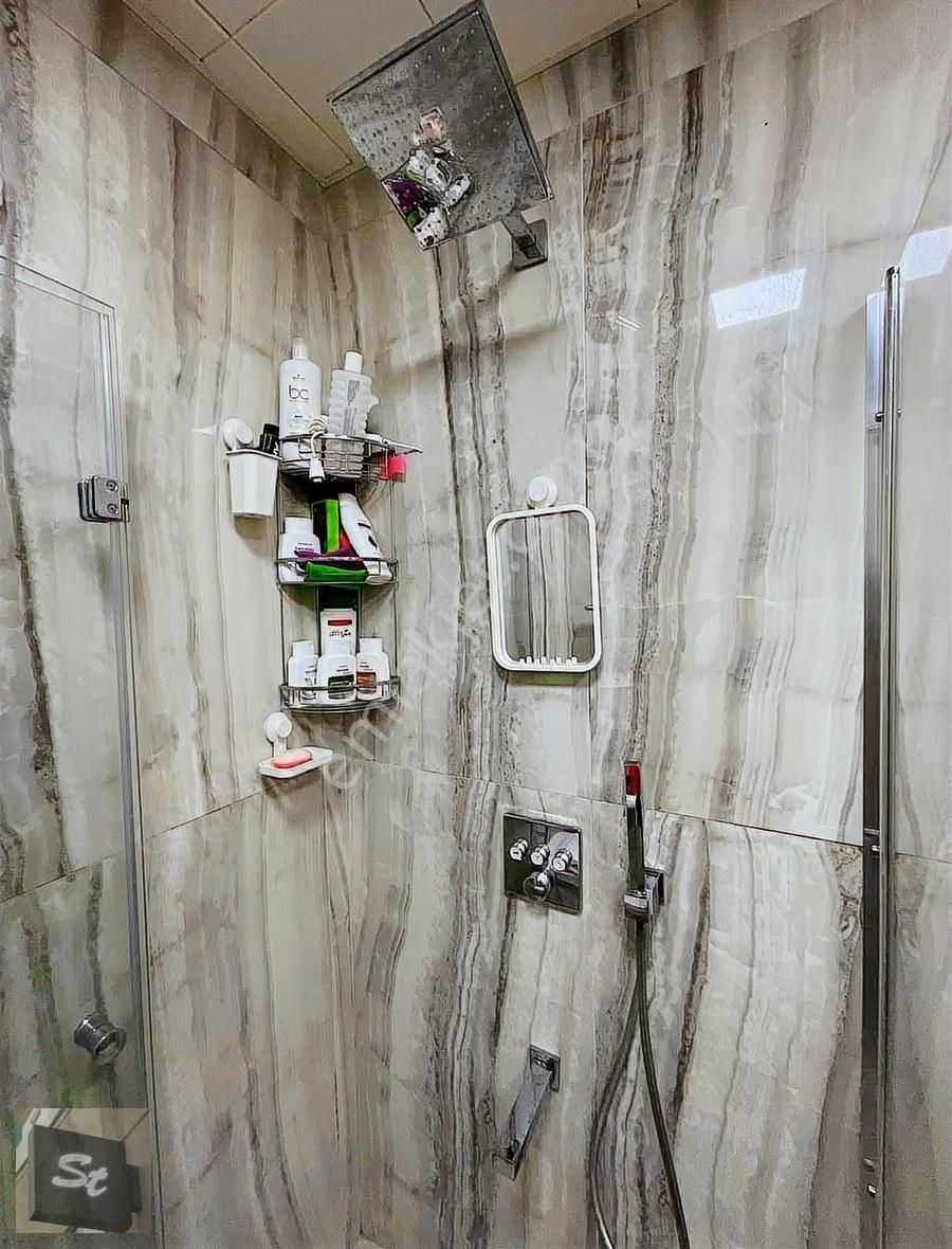 Ferah Mah. Bosna Bulvarına Paralel 4+2 Masrafsız Asansörlü - Görsel 34