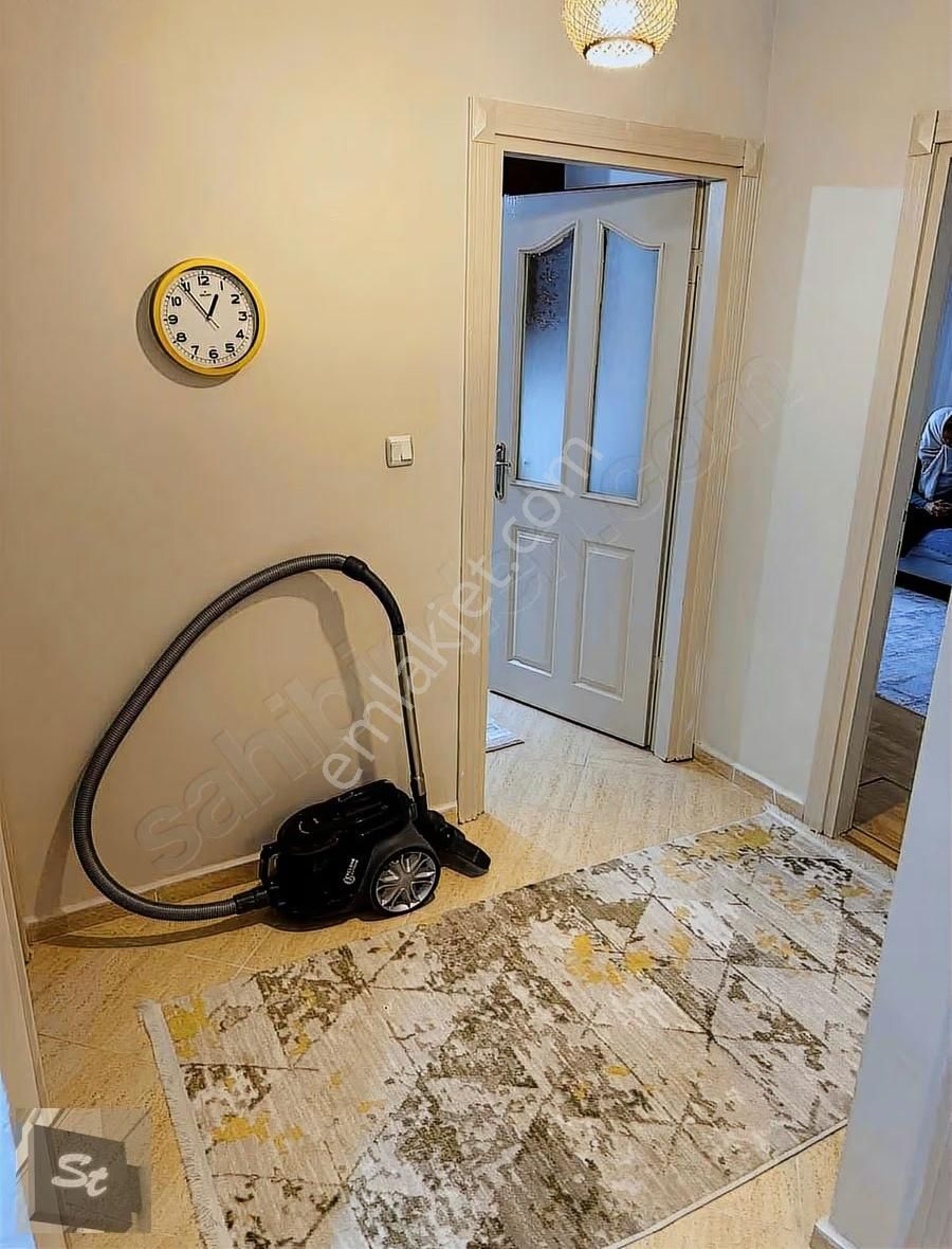 Ferah Mah. Bosna Bulvarına Paralel 1.kat 2+1 85m2 Metro Ya 300mt - Görsel 10