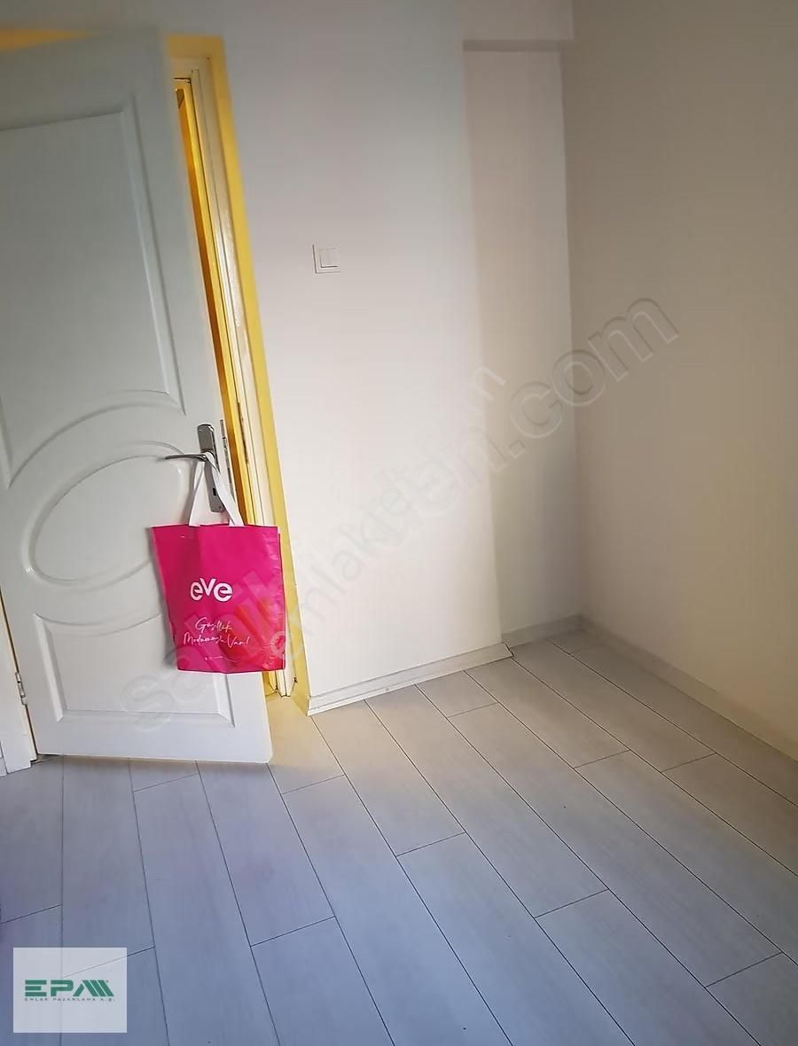 Satılık Göztepe Metro Çıkışı 3+1 - Görsel 32