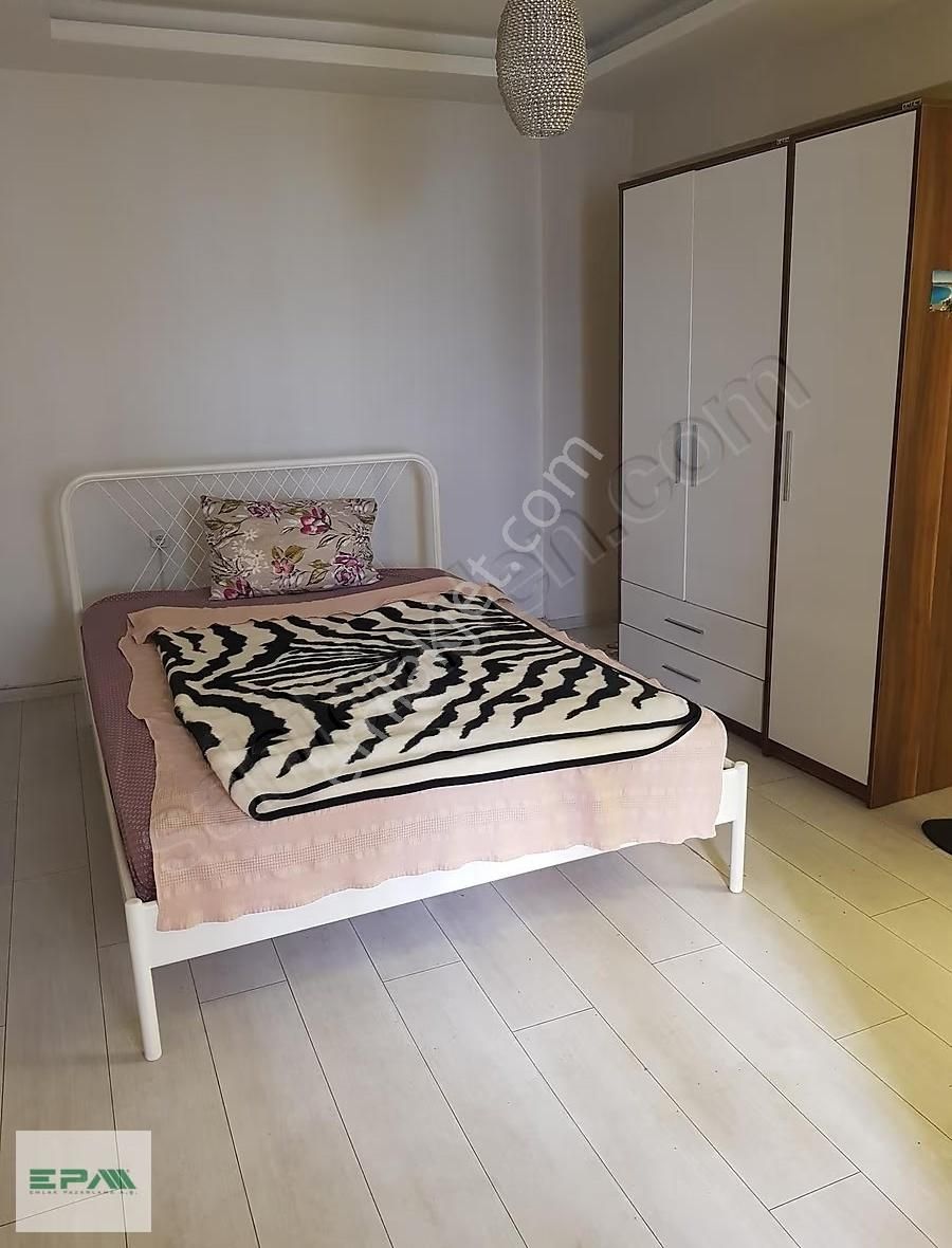 Satılık Göztepe Metro Çıkışı 3+1 - Görsel 25