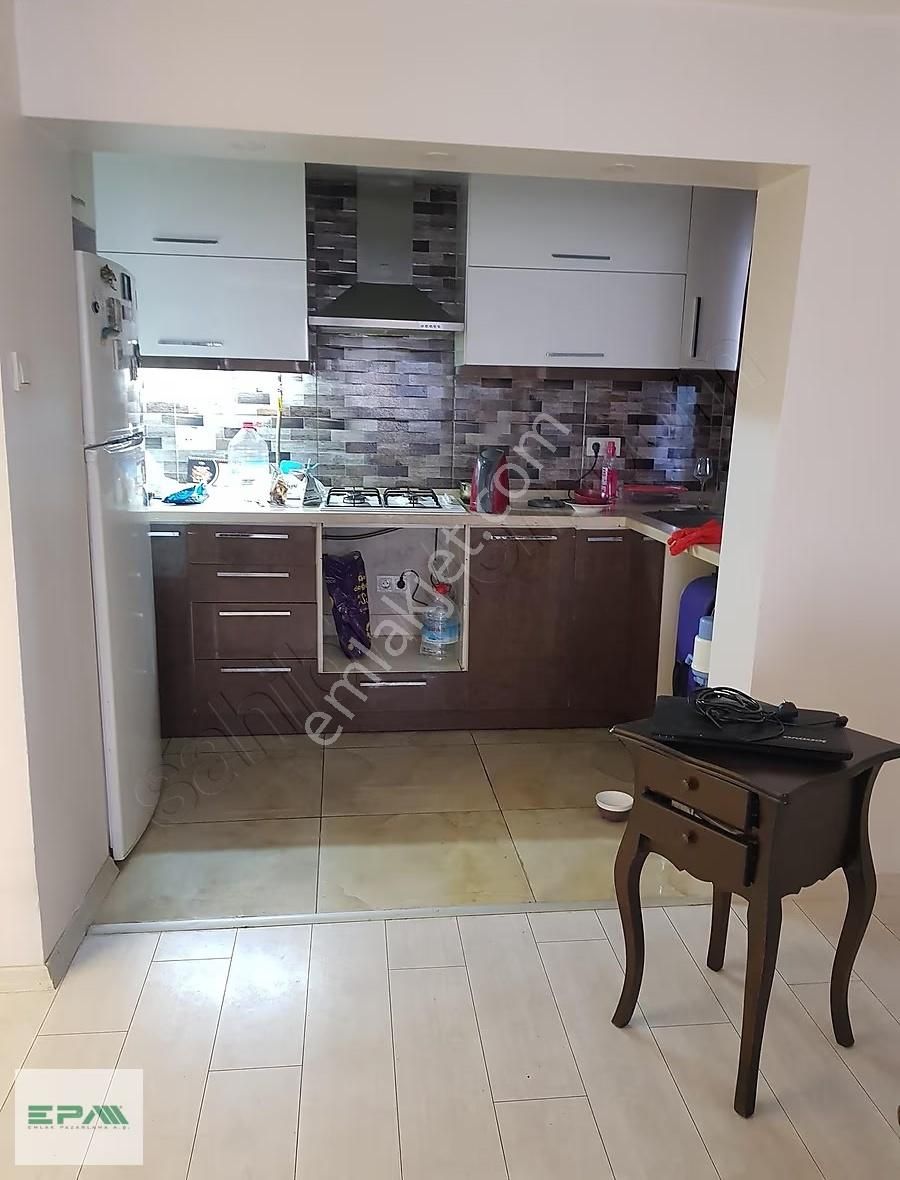 Satılık Göztepe Metro Çıkışı 3+1 - Görsel 18