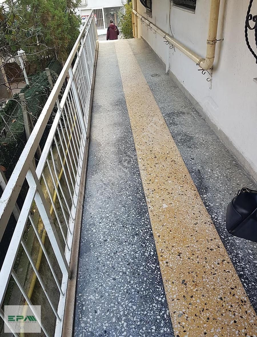 Satılık Göztepe Metro Çıkışı 3+1 - Görsel 30