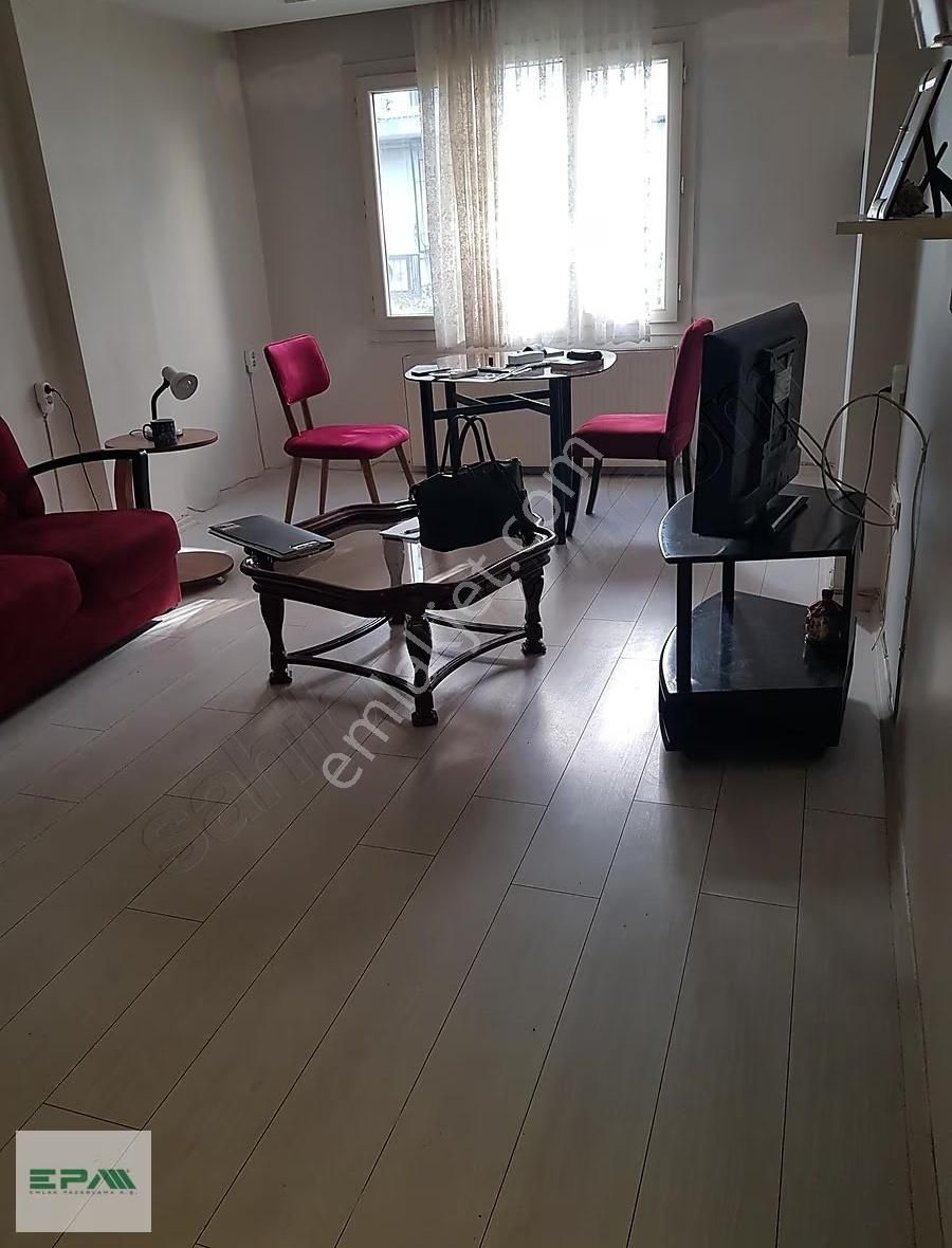 Satılık Göztepe Metro Çıkışı 3+1 - Görsel 2