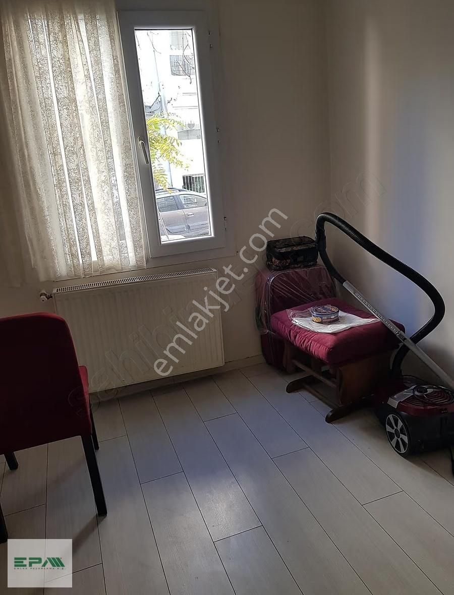 Satılık Göztepe Metro Çıkışı 3+1 - Görsel 28