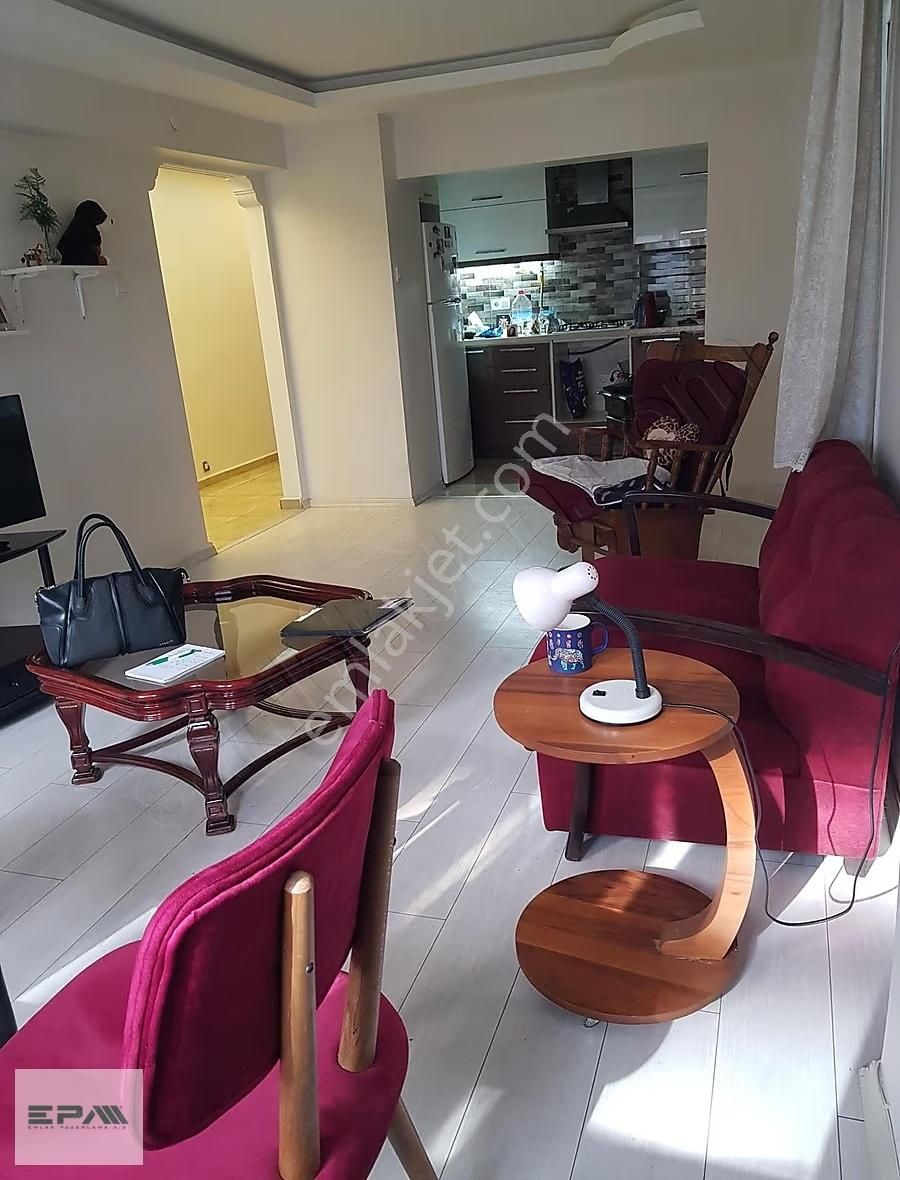 Satılık Göztepe Metro Çıkışı 3+1 - Görsel 10