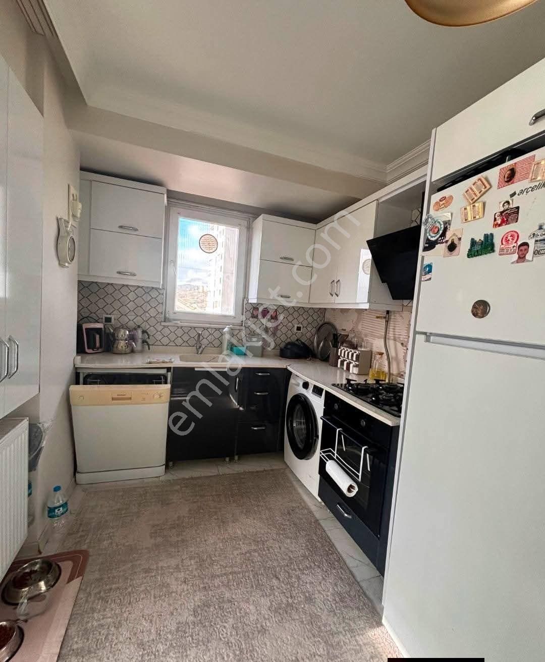 Samsun İlkadım Kışla Mahallesi'nde - Görsel 4