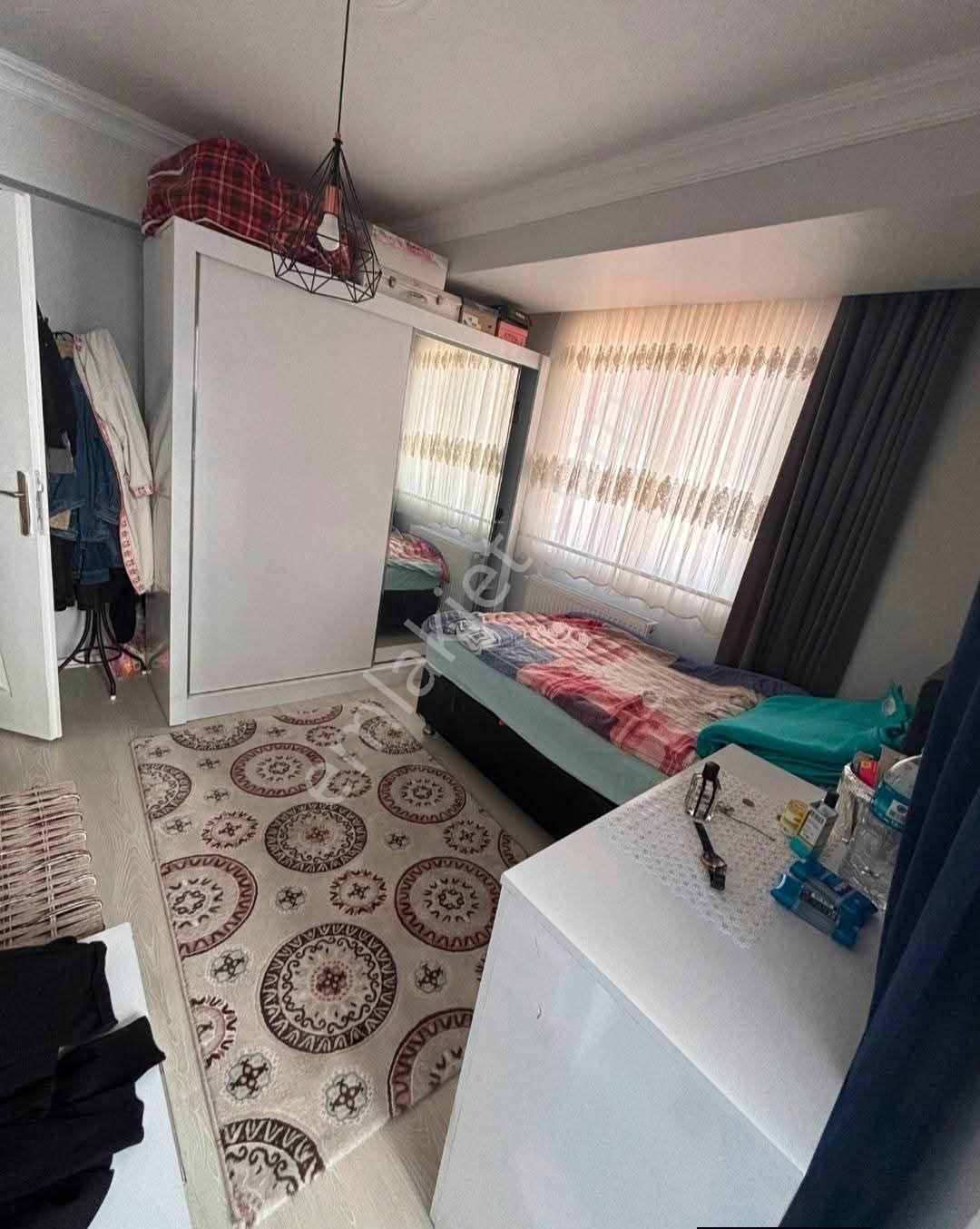 Samsun İlkadım Kışla Mahallesi'nde - Görsel 3