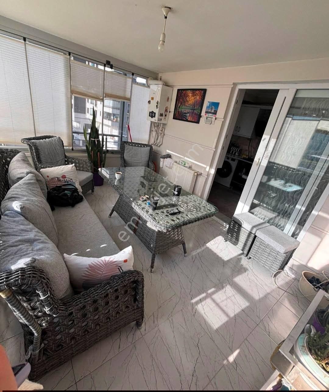 Samsun İlkadım Kışla Mahallesi'nde - Görsel 5