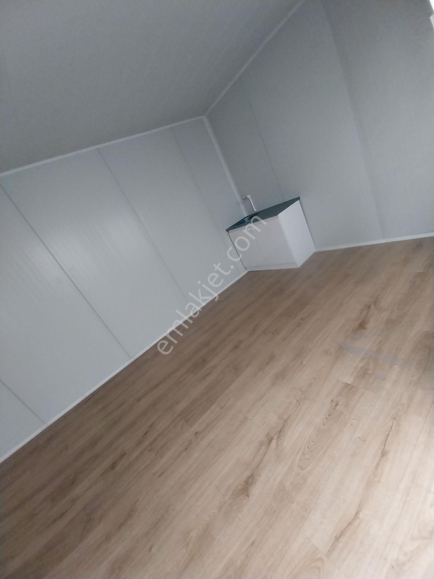 Garanti Konteynerden Satılık 3× - Görsel 8