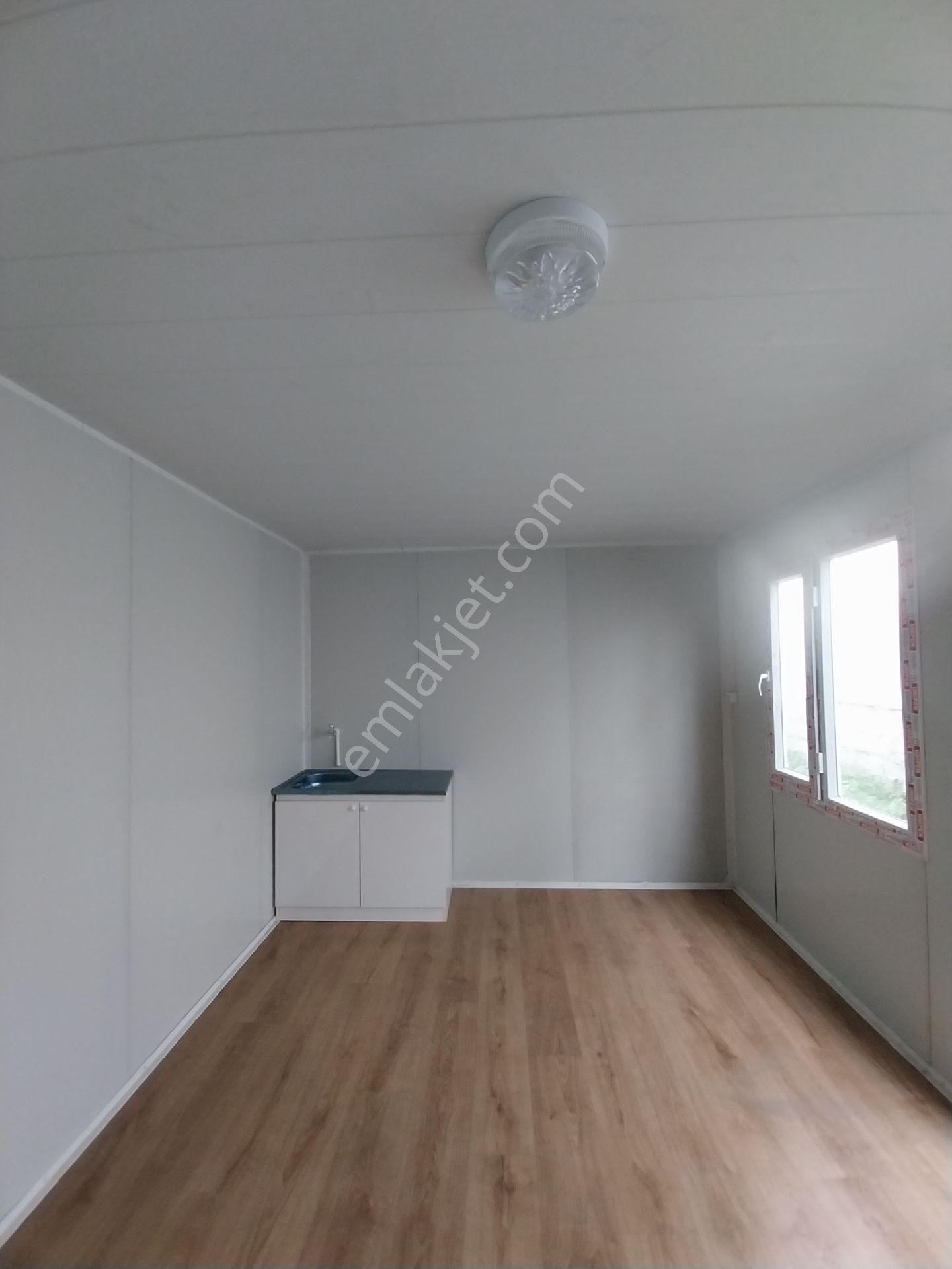 Garanti Konteynerden Satılık 3× - Görsel 7