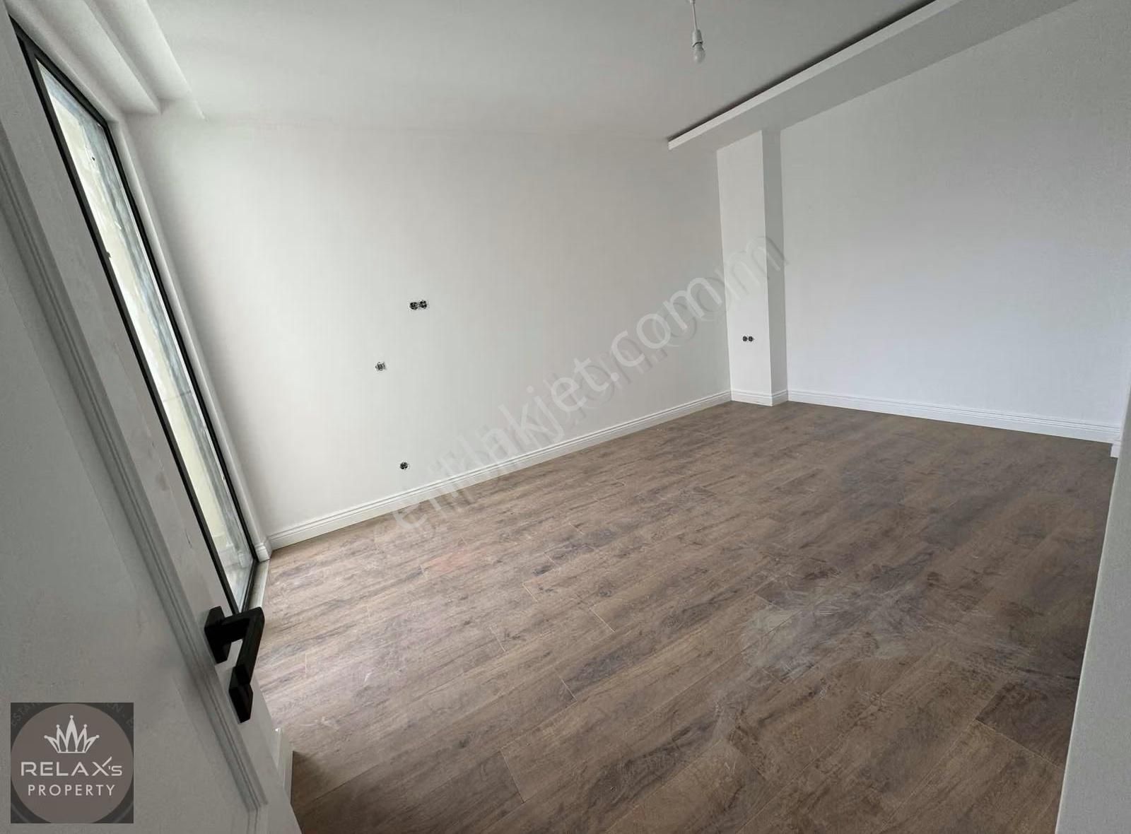 Oba Bölgesinde Kiralık 4+1 Ayrı Mutfak Daire - Görsel 7