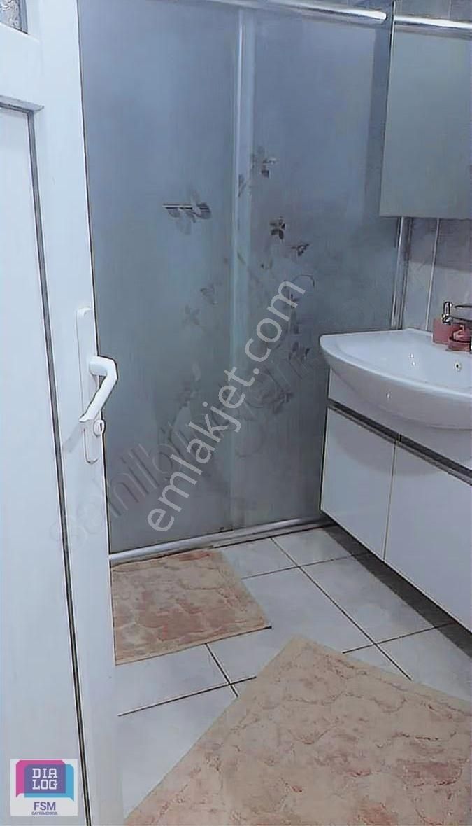 Merkezi Konumda 3+1 Teraslı Fırsat Satılık Daire - Görsel 23