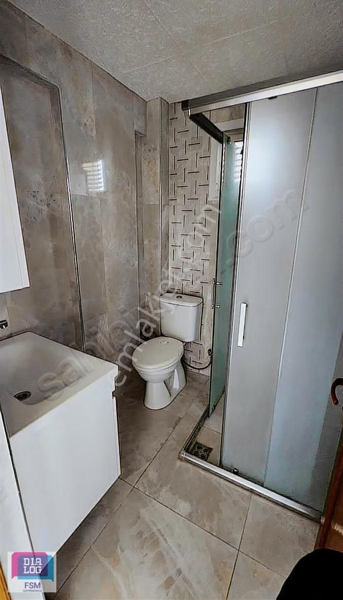 Akpınar Merkezi Konumda 3+1 Kiralık Daire - Görsel 23
