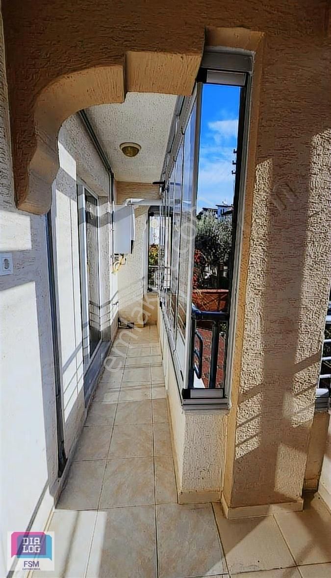 Akpınar Merkezi Konumda 3+1 Kiralık Daire - Görsel 2