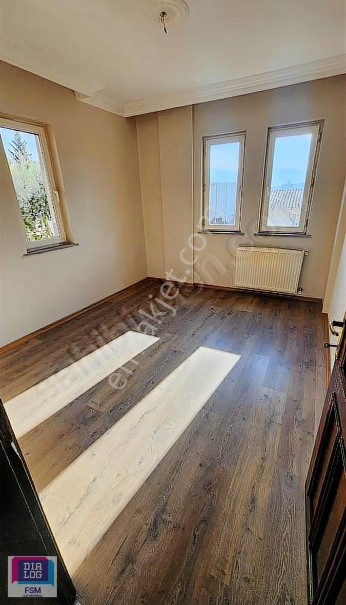 Akpınar Merkezi Konumda 3+1 Kiralık Daire - Görsel 19