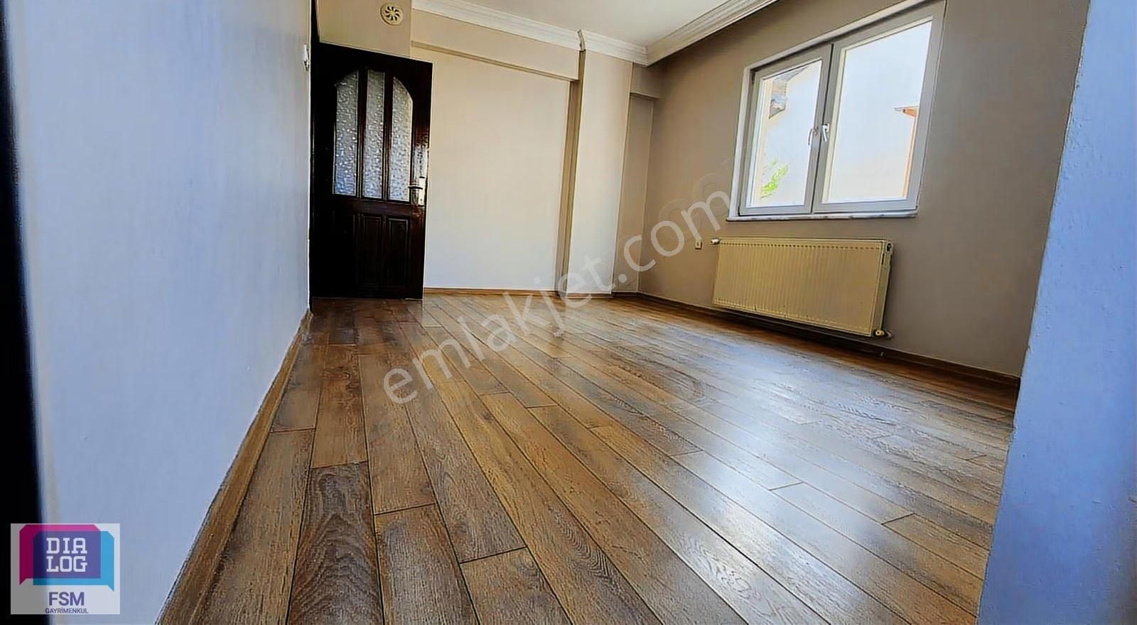Akpınar Merkezi Konumda 3+1 Kiralık Daire - Görsel 7