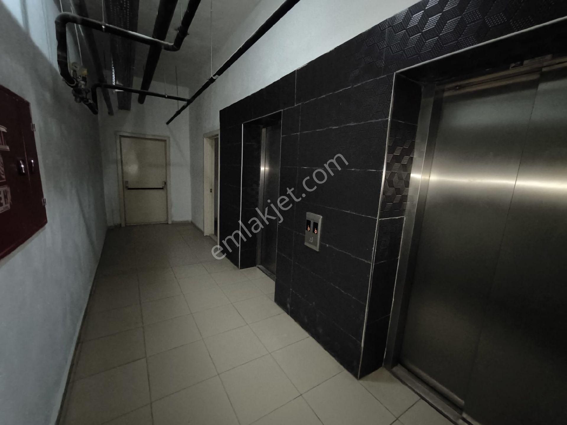 Jılıçarslan Mah 10/4 135 M2 Net 7 Yıllıkgünenliklimerkezisistem - Görsel 13