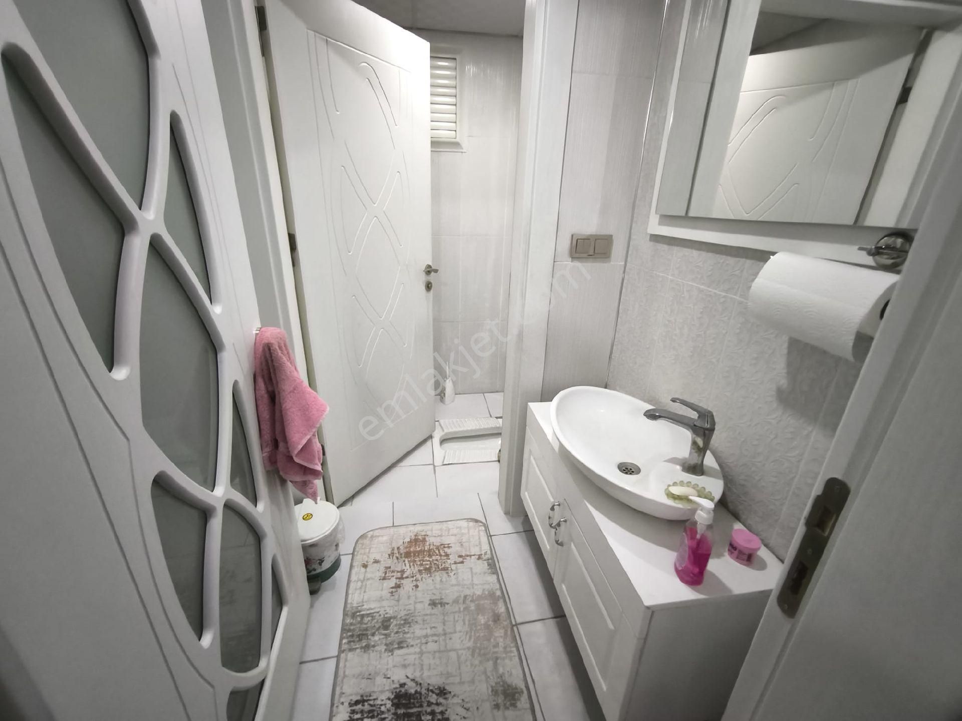 Jılıçarslan Mah 10/4 135 M2 Net 7 Yıllıkgünenliklimerkezisistem - Görsel 25