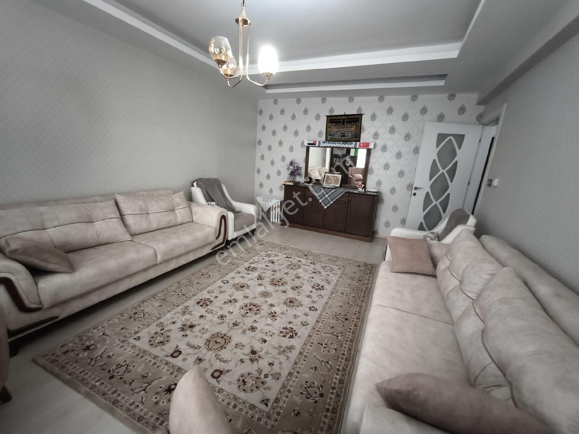 Jılıçarslan Mah 10/4 135 M2 Net 7 Yıllıkgünenliklimerkezisistem - Görsel 26