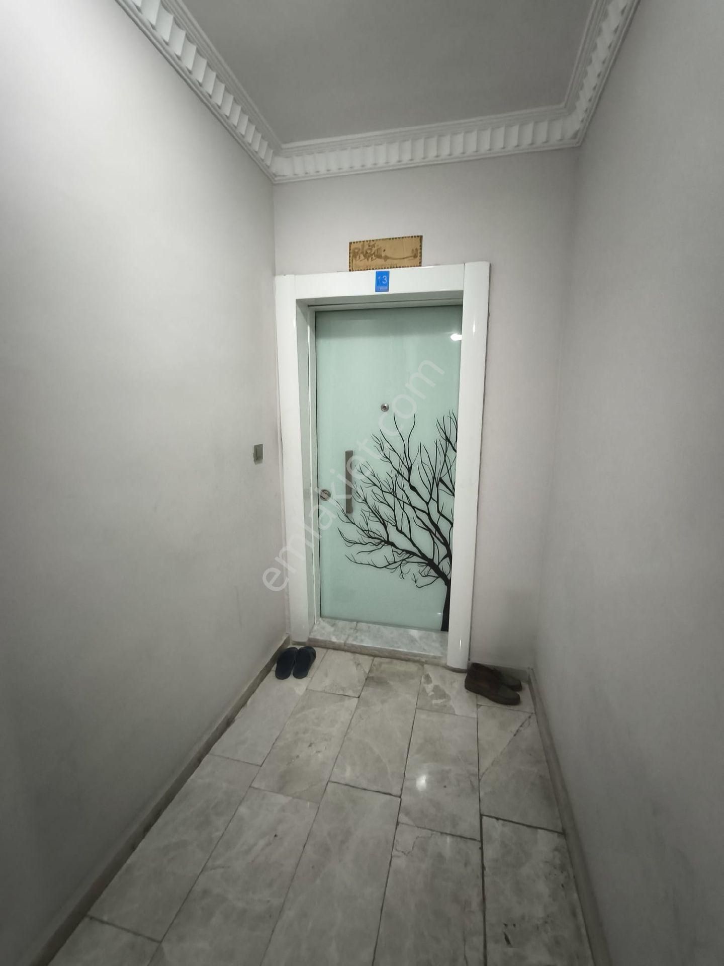 Jılıçarslan Mah 10/4 135 M2 Net 7 Yıllıkgünenliklimerkezisistem - Görsel 15