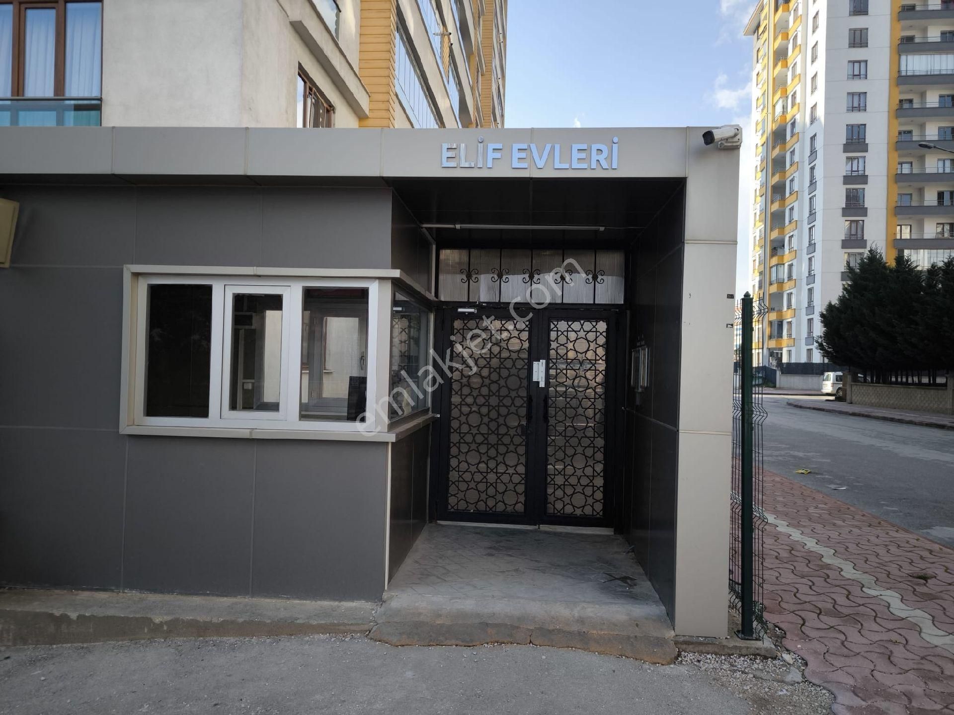 Jılıçarslan Mah 10/4 135 M2 Net 7 Yıllıkgünenliklimerkezisistem - Görsel 9