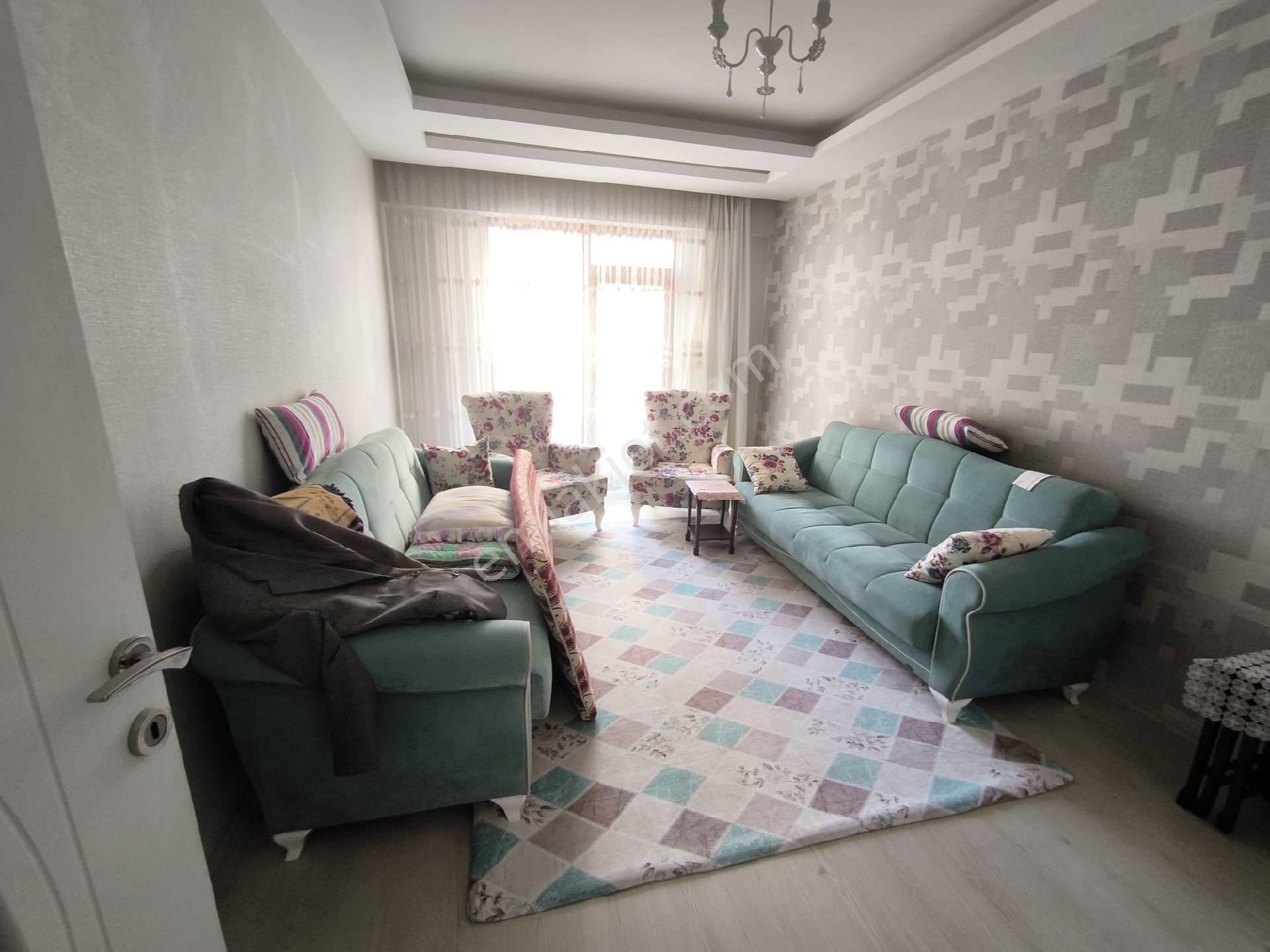 Jılıçarslan Mah 10/4 135 M2 Net 7 Yıllıkgünenliklimerkezisistem - Görsel 30