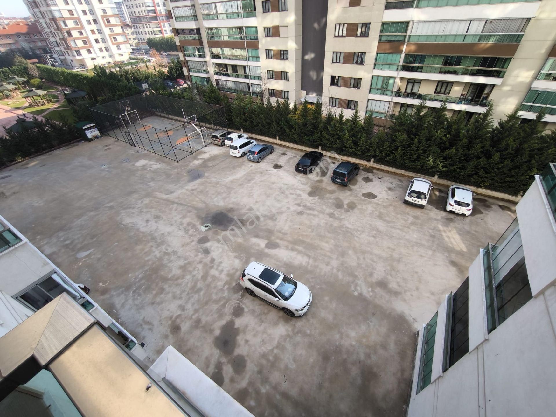 Jılıçarslan Mah 10/4 135 M2 Net 7 Yıllıkgünenliklimerkezisistem - Görsel 17