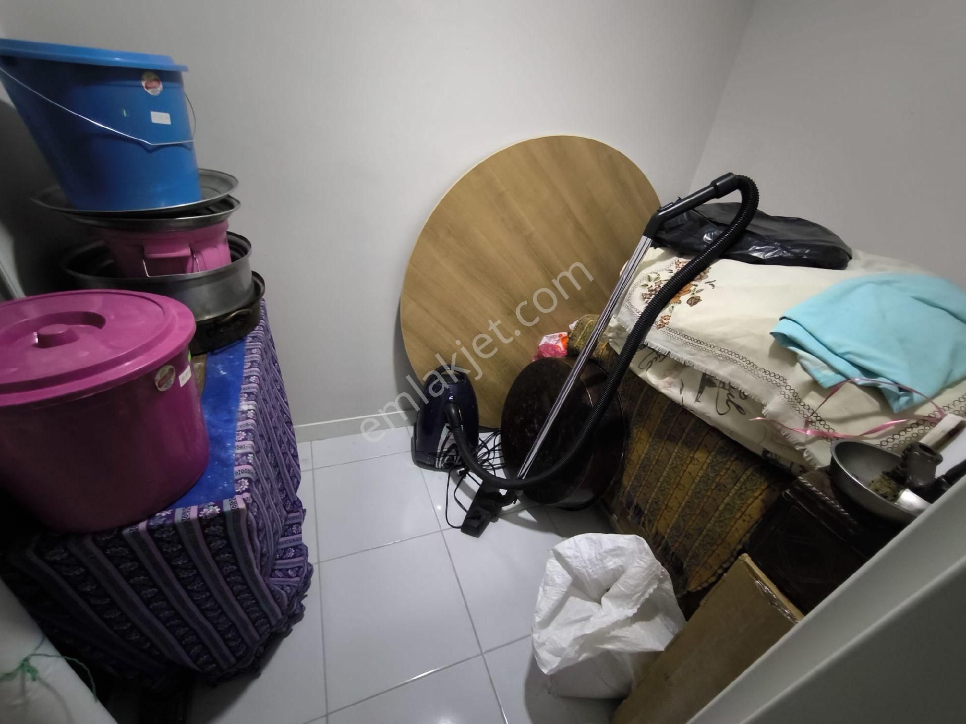 Jılıçarslan Mah 10/4 135 M2 Net 7 Yıllıkgünenliklimerkezisistem - Görsel 23