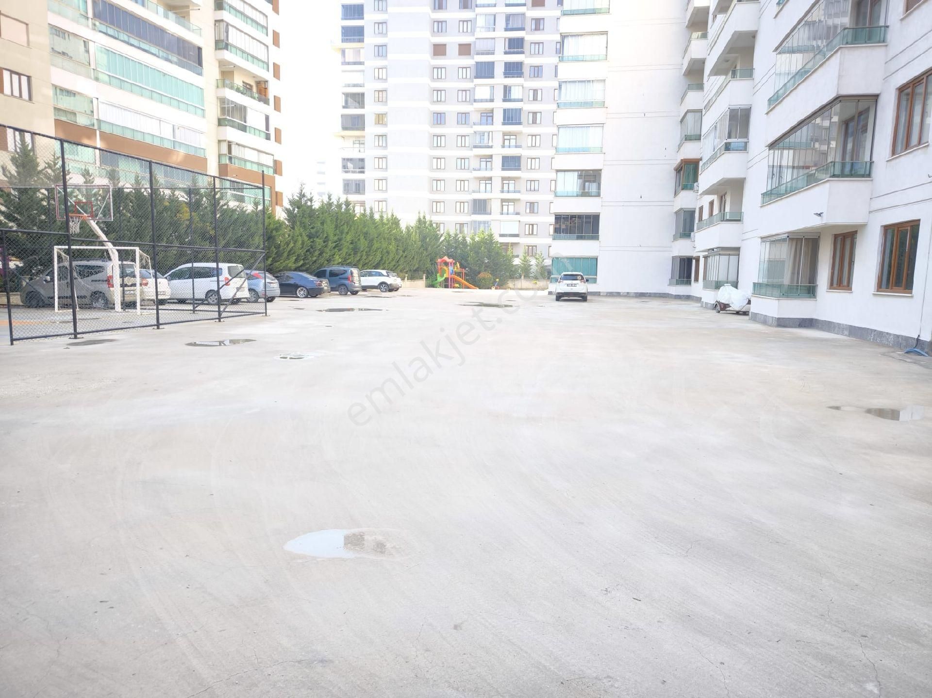 Jılıçarslan Mah 10/4 135 M2 Net 7 Yıllıkgünenliklimerkezisistem - Görsel 7